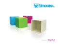 timoore_simple_13_kubik.jpg