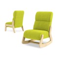 T_01_12z_armchair_fun_headrest_green.jpg