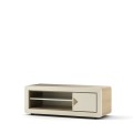 FRAME_RTV_T05-14-OAK.jpg
