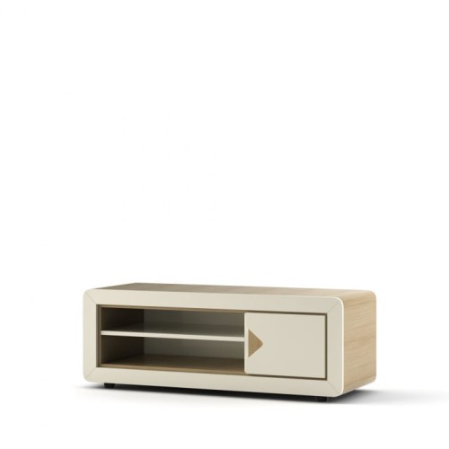FRAME_RTV_T05-14-OAK.jpg