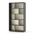 FRAME_BOOKSHELF_HIGH_T05-13-GRAF.jpg