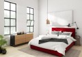 MIO BED SM.jpg