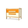 T_01_05_2d_chest_orange.jpg