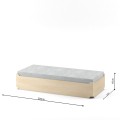 T10-09-BS-DIM.jpg