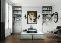 TIMOORE CALLIN INTERIOR I HI RES.jpg